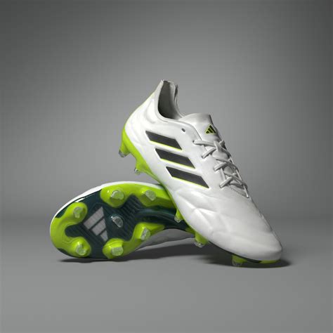 Adidas copa pure shoes